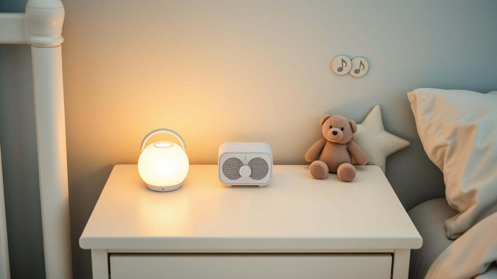 Canciones y Sonidos Relajantes para Dormir